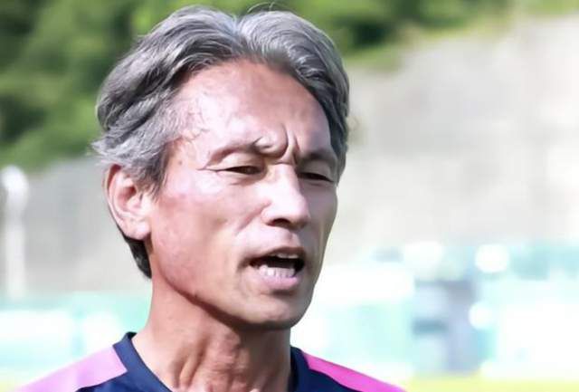 免费一区二区视频